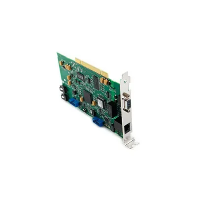 GE Healthcare E11167TB — Печатная плата (PCB) TRAMNETa для сетевой карты