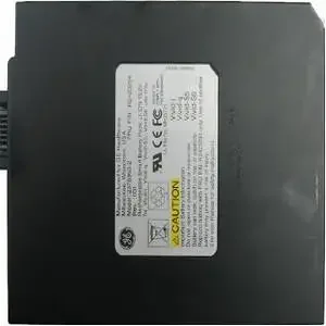 GE Healthcare E13010TB — Внутренний аккумулятор