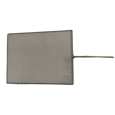Mindray BC30S — 5000 5120 5130 5140 5150 5000VET гематологический Запасная часть сенсорного экрана анализатора