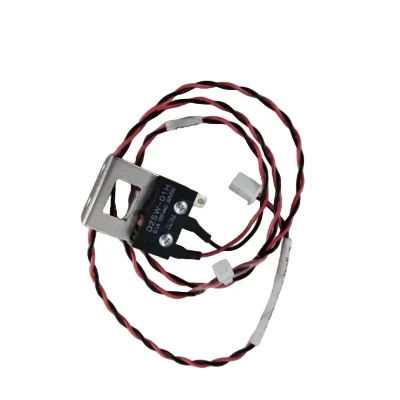Mindray BC20S — 30S 1800 1900 2900 3000 3000PLUS гематологический Ключ счета анализатора