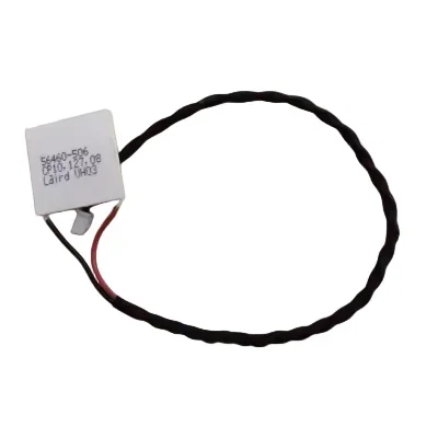 Mindray BA88A — Детали для ремонта охлаждающего чипа Пельтье