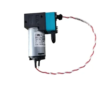 Mindray BS820M — 830 840 830S 850 860 880 890 Биохимический мембранный насос Rotary Cleaning