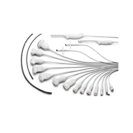Philips Compatible P4-2 — Совместимый Поэтапный