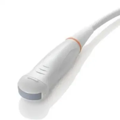 Mindray Probe C11-3s — Зонд 120-002715-00 Преобразователь с микровыпуклой решеткой