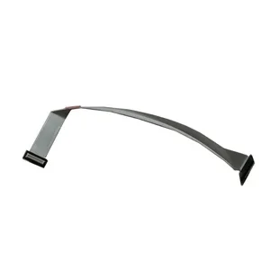 GE Healthcare E9554TB — Кабель монитора MAC5000