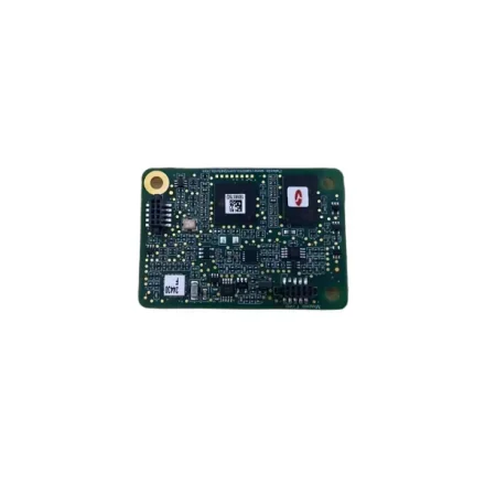 Mindray T1 — Плата монитора пациента MASIMO SpO2