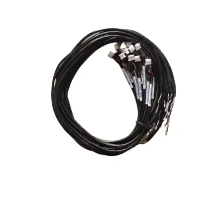 Mindray BS800 — 820 800M 820M 880 890 Биохимический анализатор Reactor Пластинчатый датчик температуры 1