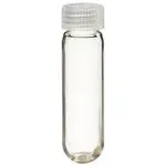 Thermo Fisher Scientific 3115-0050 — Упаковка из 100 полисульфоновых центрифужных пробирок Nalgene Oak Ridge с завинчивающимися крышками, 50 мл