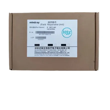 Mindray BC6900 — С упаковкой. 5000VET 5180CRP 5310CRP 5390CRP миниатюрный электромагнитный клапан Three-Way