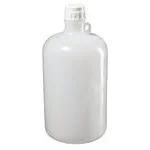 Thermo Fisher Scientific 2202-0010 — Футляр из 6 шт. NalgeneWith плечо loopLDPEbottle