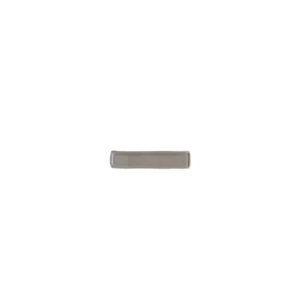 Mindray BS800 — BS820 BS880 BS890 BS400 BS420 BS480 BS490 кварцевая кювета Реакционная чашка Цельная деталь биохимический Запасные части анализатора