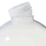 Thermo Fisher Scientific 4301-0250PK — Упаковка 1use Teflon FEPTeflon FEP (с уплотнением) Делительная воронка Nalgene, 250 мл
