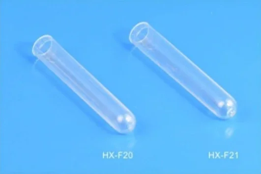 BD Consumables HX-F21 — Лабораторный Расходные материалы 13x75mm трубка