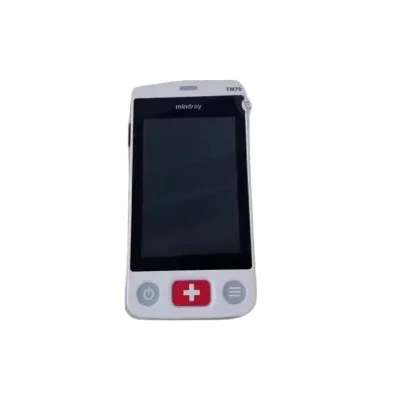 Mindray N12 — N15 N17 N19 N22 Модуль НМТ