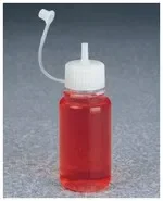 Thermo Fisher Scientific 2414-0030PK — В упаковке 1 бутыль NalgeneDropping, изготовленная из политетрафторэтилена, уплотнения и крышки withETFEDrop производства FEP