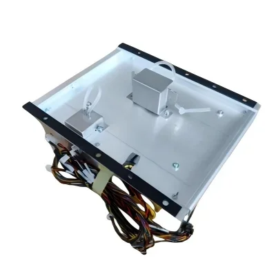 Mindray BC-7500 — Система гематологический анализатор Optical (FRU) 115-070690-00