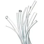 Thermo Fisher Scientific 8701-9020 — Каждый NalgeneNon-phthalate PVCTube