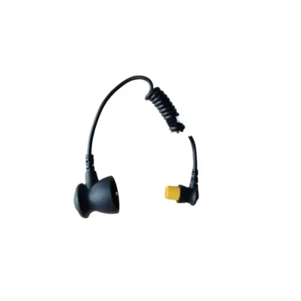 Mindray WATO EX20 — EX20VET EX25 EX30 EX35 EX55 EX65 анестезиологический Кабель кислородной аккумулятор машины Провод