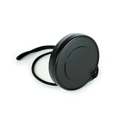 GE Healthcare E10913TB — Совершенно цоколь для лампы