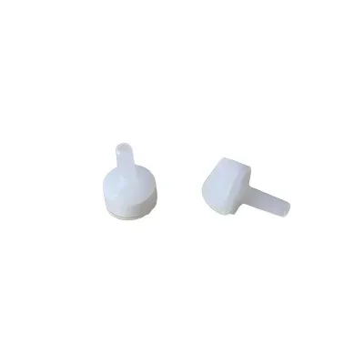 Mindray BC1800 — 1900 2900 3000 3000PLUS 3200 3000CT гематологический Воздушный фильтр анализатора