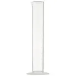 Thermo Fisher Scientific 3665-0025PK — Каждый градуированный цилиндр NalgeneEconomical; PMP