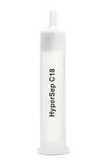 Thermo Fisher Scientific 60108-786 — Каждый HyperSep C18core, 500mg