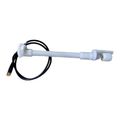 Mindray BS480 — 490 600 620 800 820 Сборка крышки датчика концентрированного очистителя