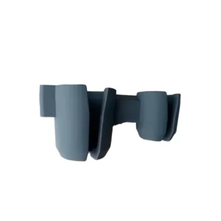 Mindray DP5 — DC N2 DP7 UMT300 Ультразвуковой левый подстаканник