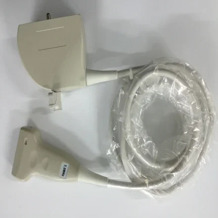 Mindray 75L38EA — Ультразвуковой датчик
