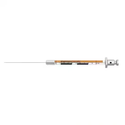 Thermo Fisher Scientific 365N2721-SM — Каждая 10 мл FN GT SMИнъекционная игла, 19 G, 57 мм LC