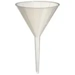 Thermo Fisher Scientific 4250-0055 — Коробка из 36 шт. NalgeneAnalysis Воронка, полипропилен