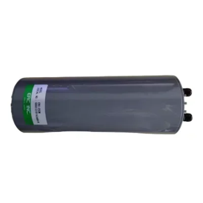 Mindray BS600 — 620 830 840 830S 850 860 BS480 490 биохимический Мембранный анализатор дегазации