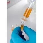 Thermo Fisher Scientific CH2225-PES — Упаковка из 100 шприцевых фильтров из полиэфирсульфона на выбор