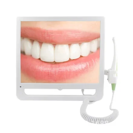 FM368C — Цифровой прибор для наблюдения Oral эндоскоп FM368A Oral эндоскоп бытовой Oral устройство для осмотра и наблюдения стоматологический эндоскоп высокой четкости
