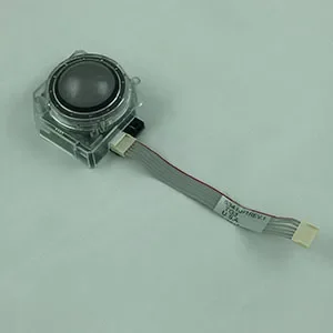 GE Healthcare E10630TB — Совершенно фотоэлектрический трекбол LE9