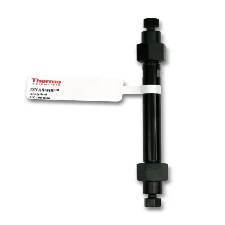 Thermo Fisher Scientific 66766 — Каждая колонка DNASwift SAX-1Soligonucleotide