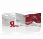 Thermo Fisher Scientific K210017 — 25 препаратов PureLink HiPurePlasmid комплект максипрепа для фильтрации