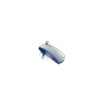 Dräger 6872130 — WaterLock 2 Фильтрующее устройство — КОМПЛЕКТ, WATERLOCK2, ЛОВУШКА