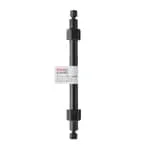 Thermo Fisher Scientific 43203-052068 — Каждая ProPac 3R SAX ВЭЖХ-колонка, 3 мкм, 2 мм x 50 мм