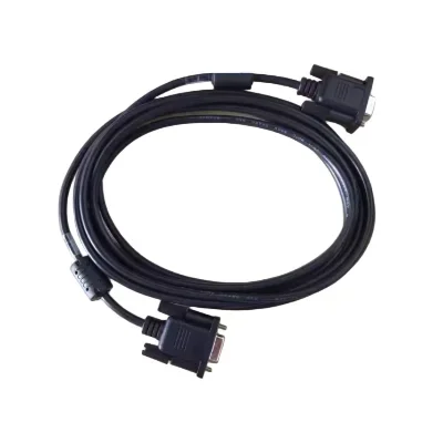 Mindray BS380 — 390 400 420 430 450 460 480 490 биохимический Кабель прямого последовательного интерфейса анализатора