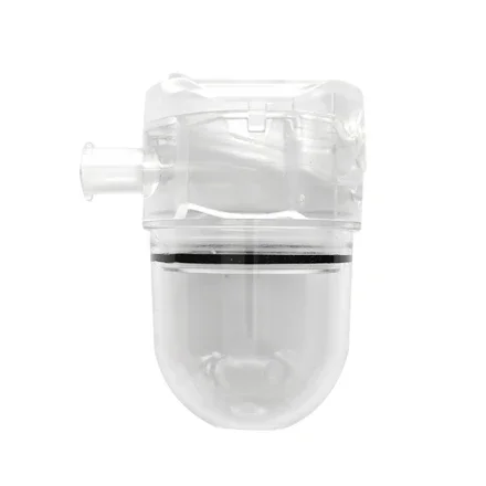 Mindray JJSP-02 — Медицинский Instrument 2-го поколения CO2 Водоотделитель для дыхания