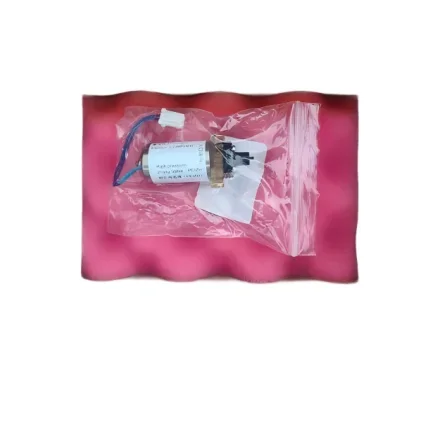 Mindray BC5000 — Миниатюрные электромагнитные клапаны 5100 5120 5130 5140 5150 Two-Way (давостойкие)