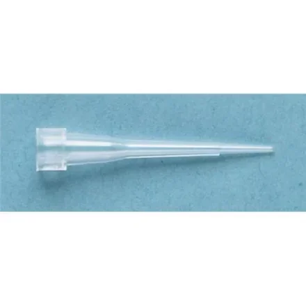 Thermo Fisher Scientific 3520-05PK — Упаковка из 1000 наконечников для пипеток ARTFilterless (большая упаковка). 20 мкл, низкое удерживание