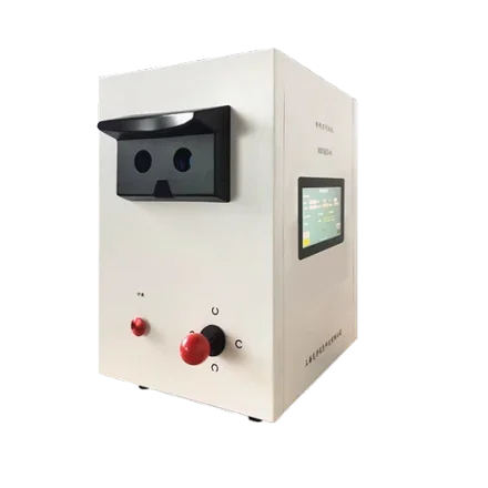 MX1601-A — Восстановленный Dark Vision Tester Night Vision Офтальмологическое испытательное оборудование для обнаружения