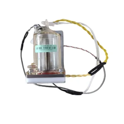 Mindray BC5390 — 5390CRP 5310CRP 6600 6700 гематологический Блок предварительного нагрева разбавителя анализатора