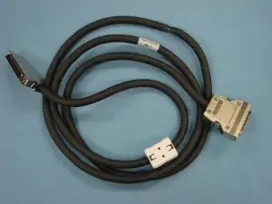 GE Healthcare E12177TB — CABLESERVICEKITAESTIVA7900DSPLS