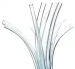 Thermo Fisher Scientific 8703-1014 — Каждый NalgeneMetric безфталатная ПВХ трубка