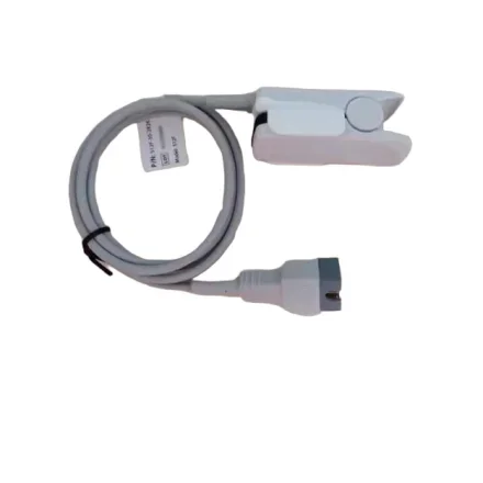 Mindray sensor 512F-30-28263 — Датчик 512F