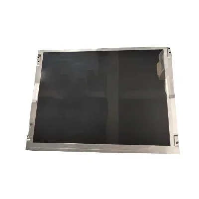 Mindray IMEC12 — Сменная сенсорная панель монитора пациента с сенсорным экраном