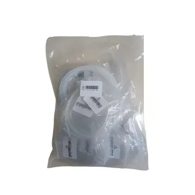 Mindray BC5100 — 5180 5300 5310 5380 5390 гематологический Анализатор 3106 Комплект шлангов основного блока